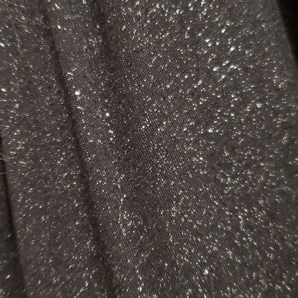 Stunning  boutique dress - Picture 5 of 11